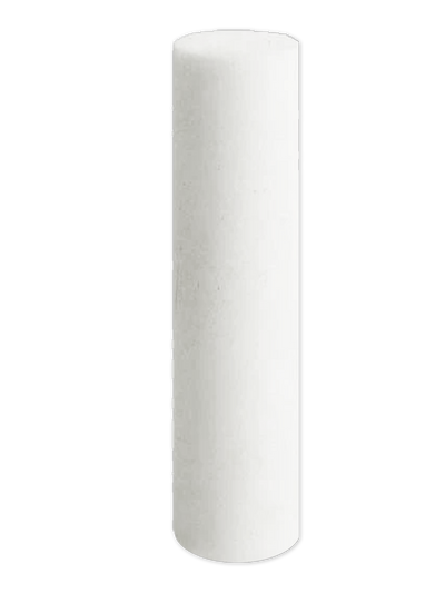 CCS Parts: Airstone