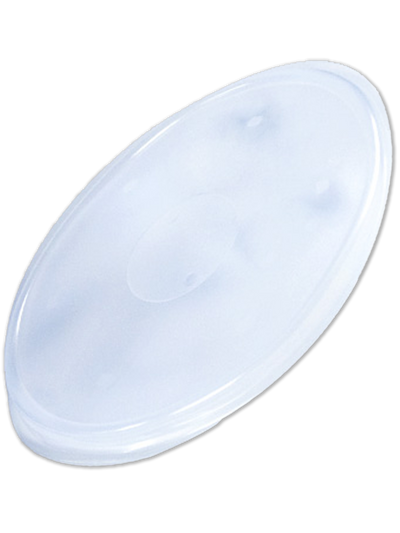CCS Parts: Bucket Lid
