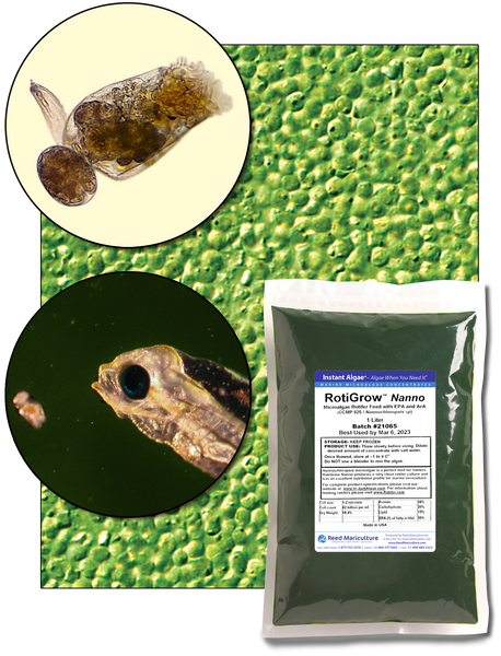 rotigrow_nanno_main_3c5d84b5-