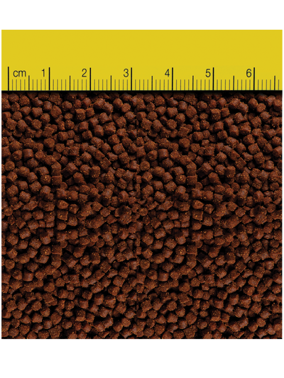 TDO CHROMA BOOST™ LARGE (EP2) - 2KG BAG