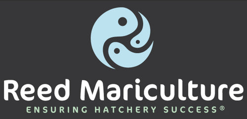 Reed Mariculture