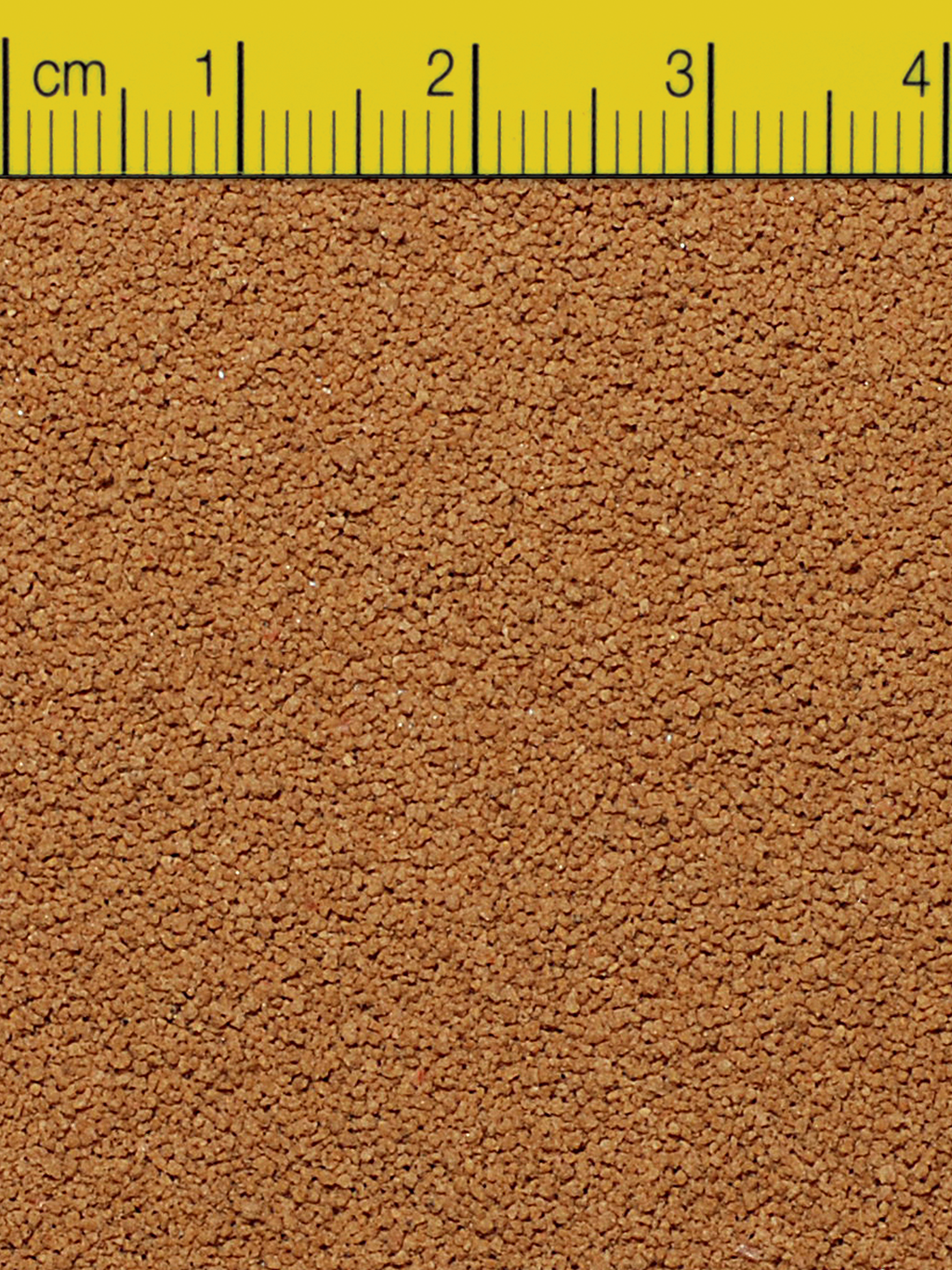 OTOHIME B2 - 2KG BAG