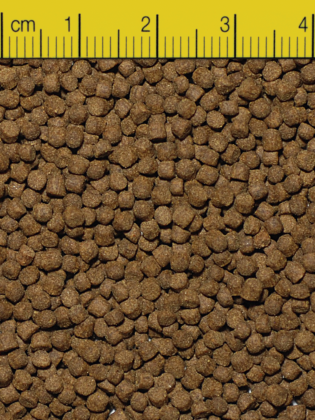 OTOHIME EP2 - 20KG BAG