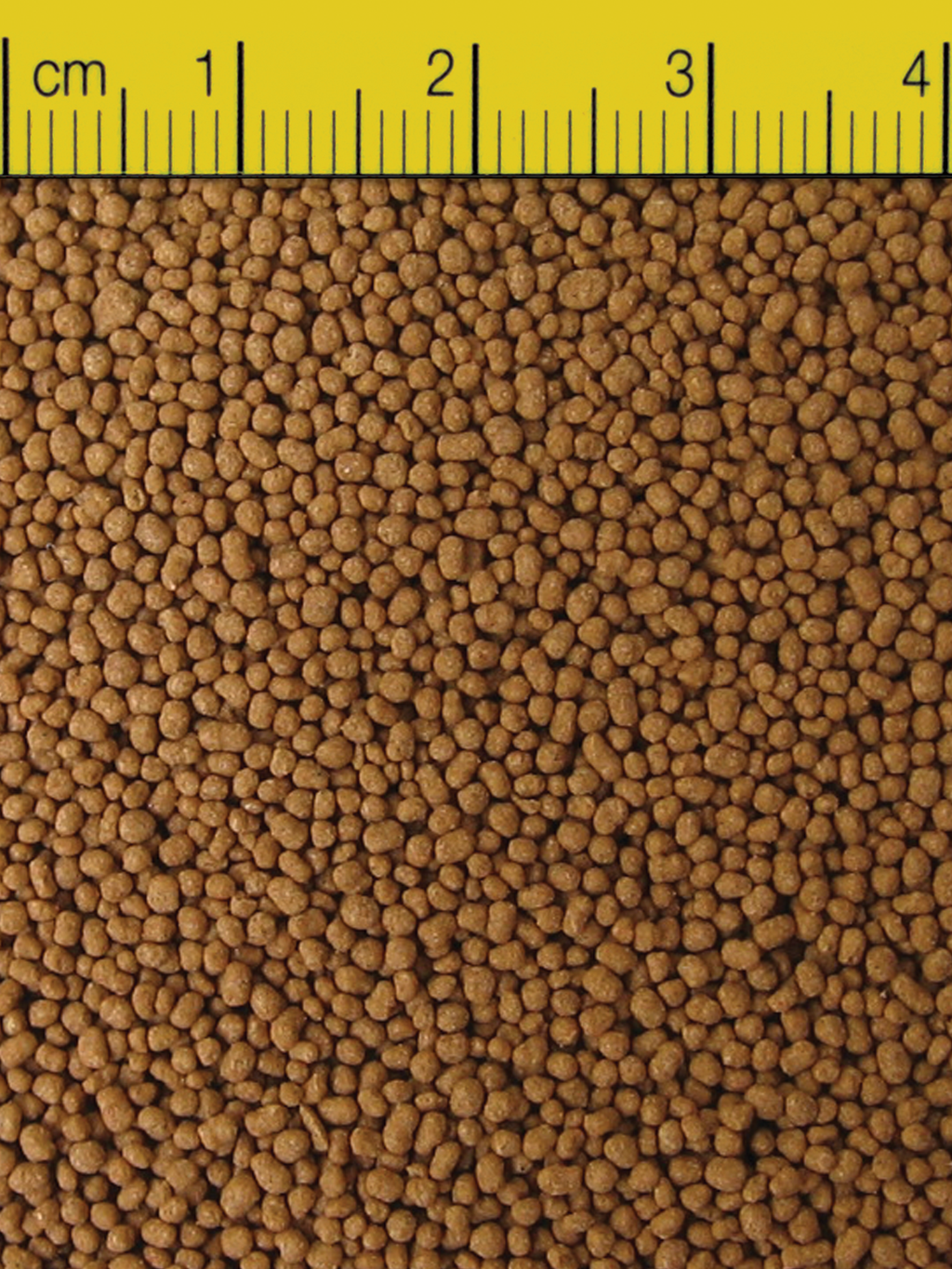 OTOHIME S1 - 2KG BAG