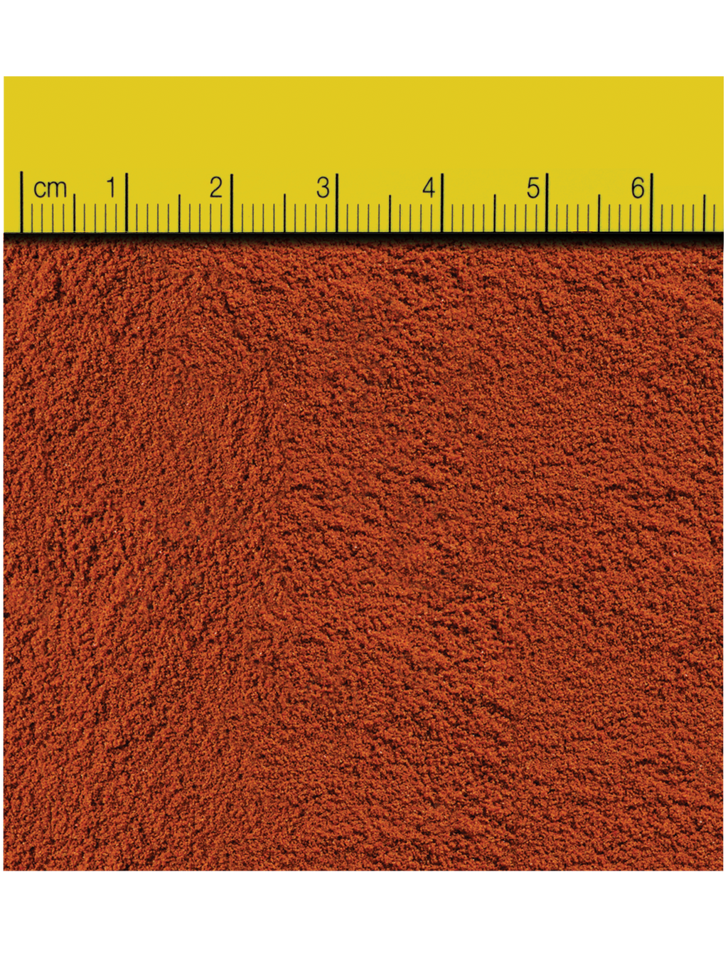 TDO CHROMA BOOST™ A - 1KG BAG