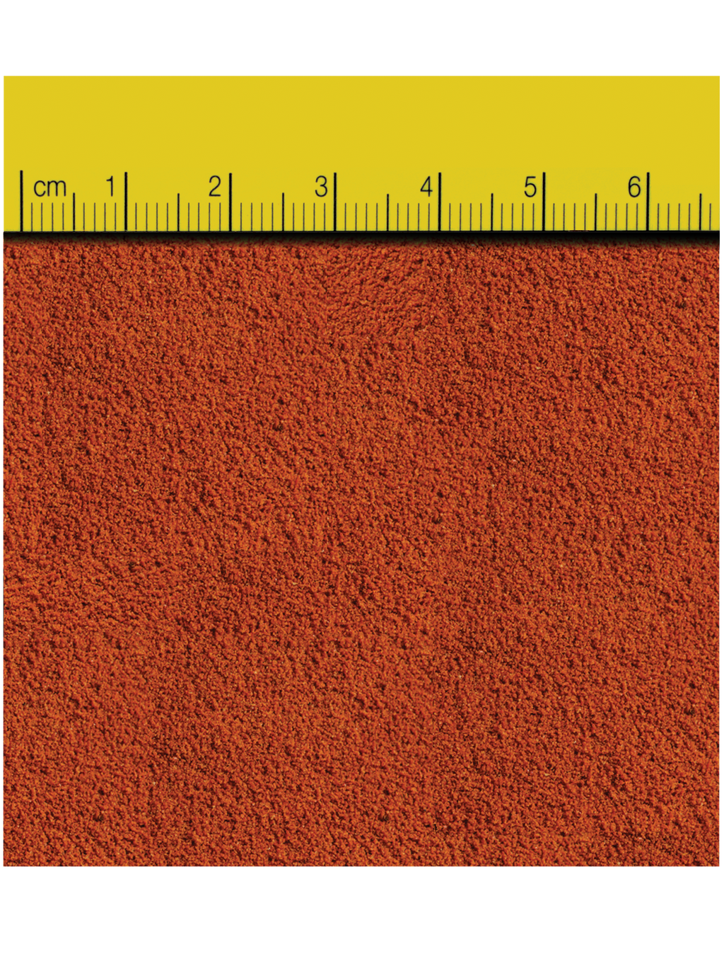 TDO CHROMA BOOST™ B1 - 2KG BAG