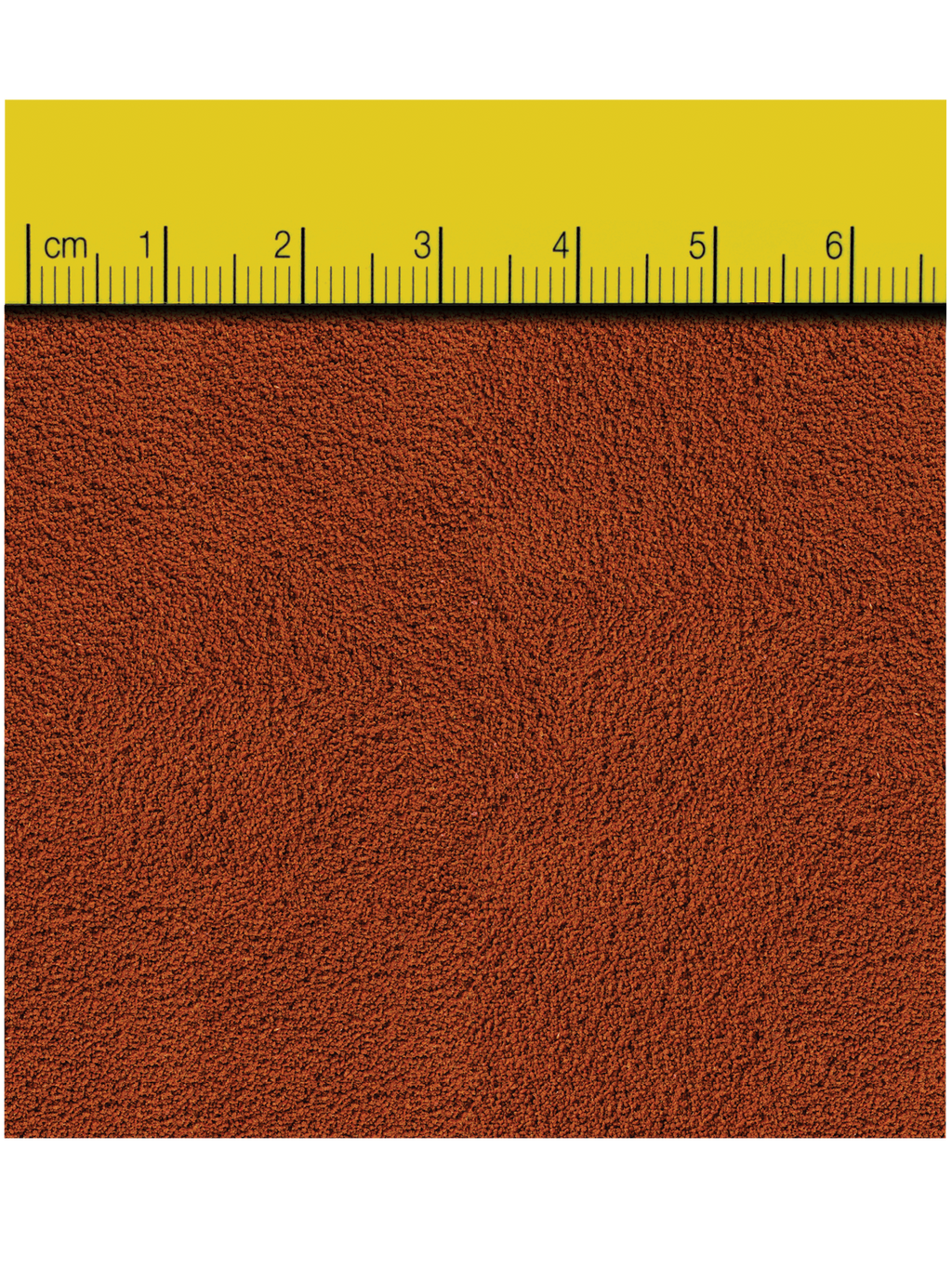 TDO CHROMA BOOST™ B2 - 2KG BAG