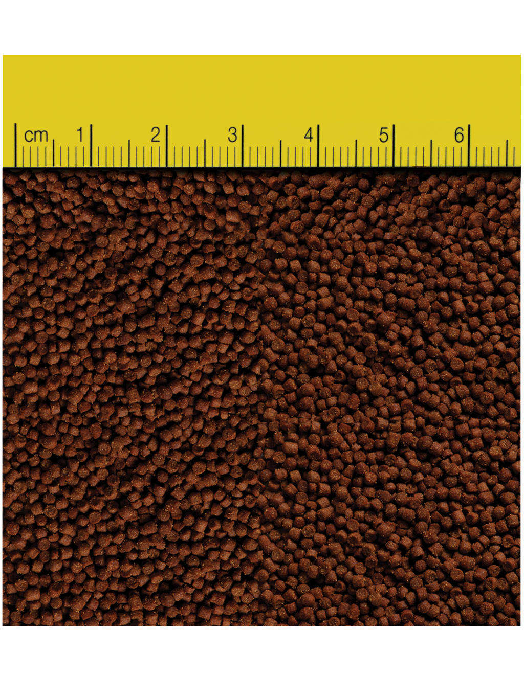 TDO CHROMA BOOST™ MEDIUM (EP1) - 2KG BAG