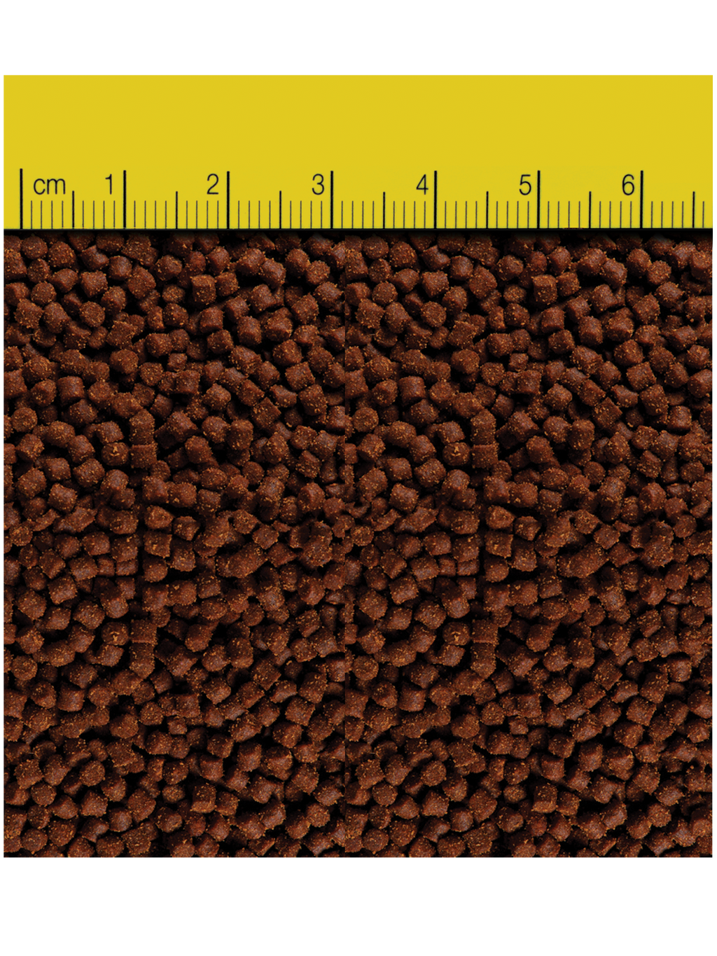 TDO CHROMA BOOST™ LARGE (EP2) - 2KG BAG